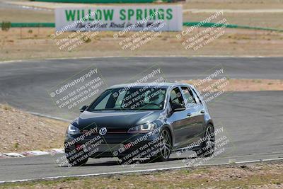 media/Mar-05-2022-West Coast Racing (Sat) [[34c75378a2]]/3-Green/1120am Session/